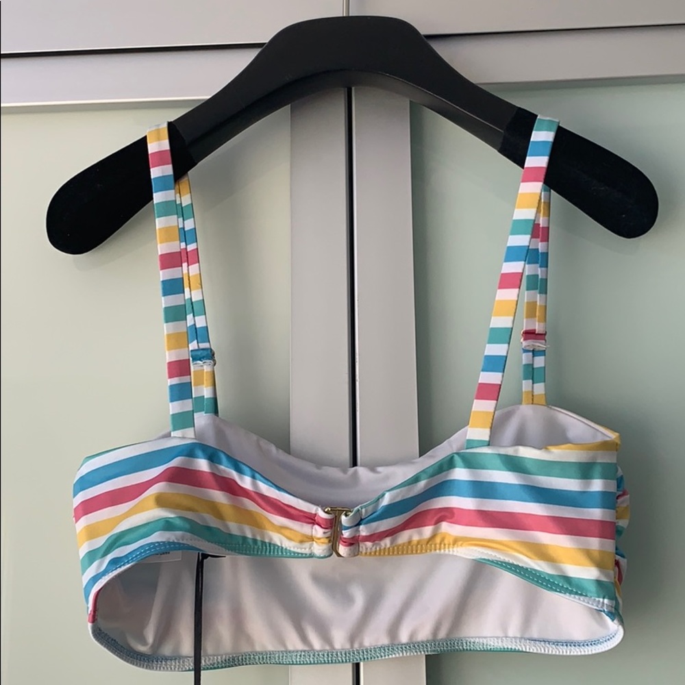 Beach Riot - Picture 6 of 8